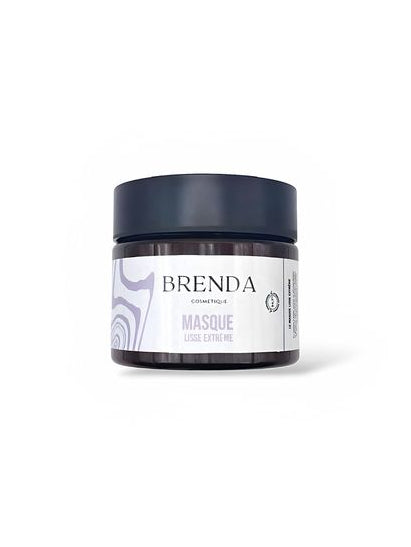 Masque