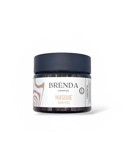 Masque