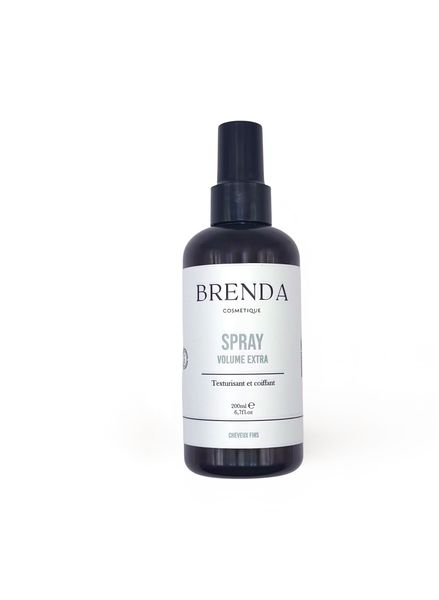 Spray