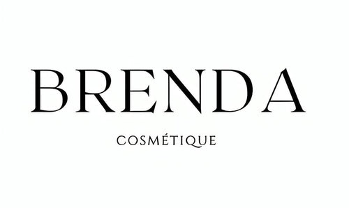 BRENDA COSMETIQUE