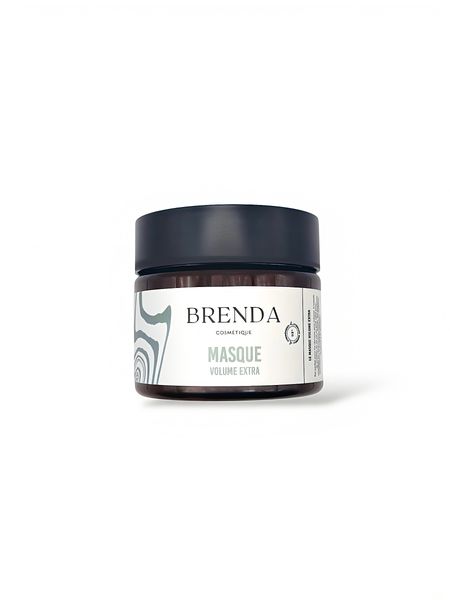 Masque