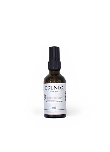 Sérum